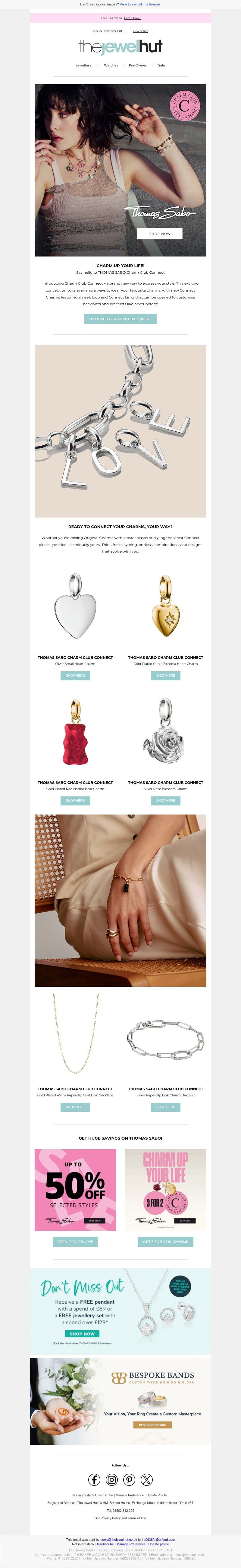 Screenshot of email with subject /media/emails/b57ce93a-862c-4d38-9d3b-b17cd344b597.jpg