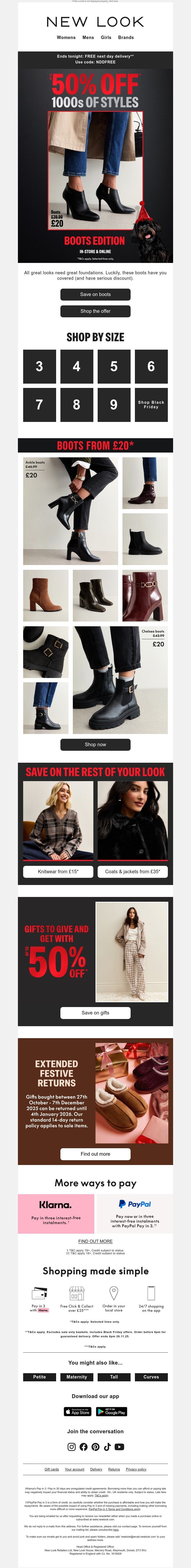 Screenshot of email with subject /media/emails/b57d05fc-9852-40a1-a911-dd46a5a1429c.jpg