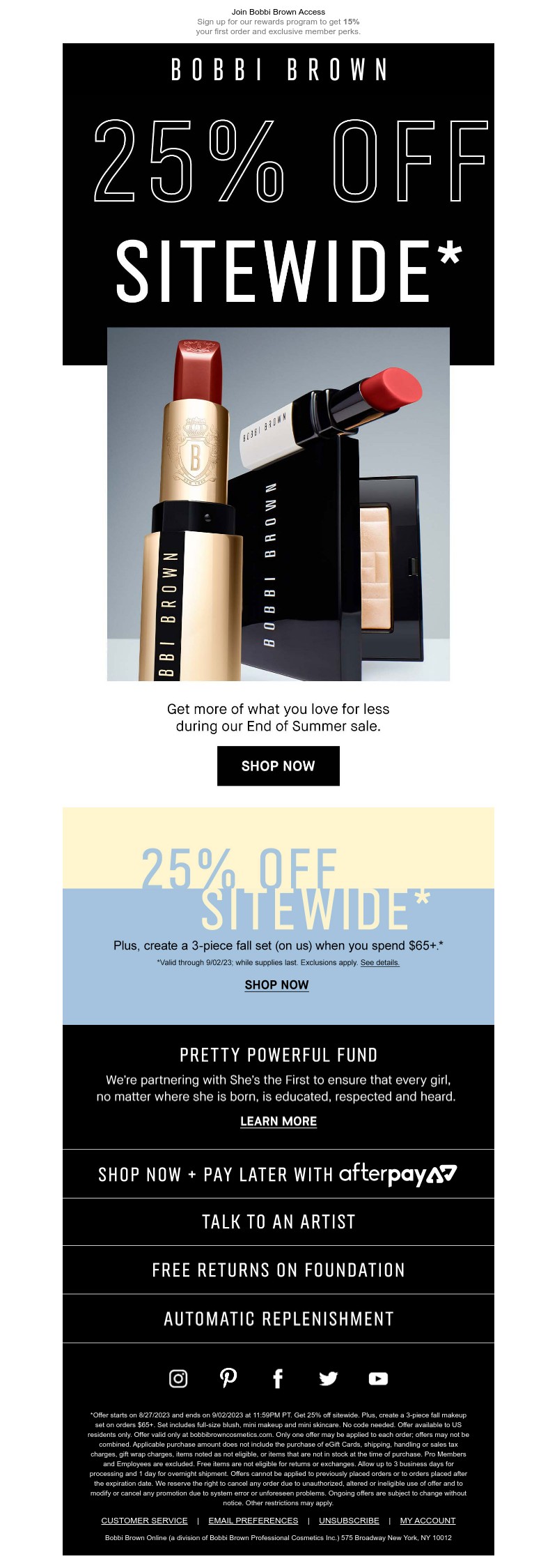 Screenshot of email with subject /media/emails/b57e7db2-be91-4276-96e5-9a9a1709247c.jpg