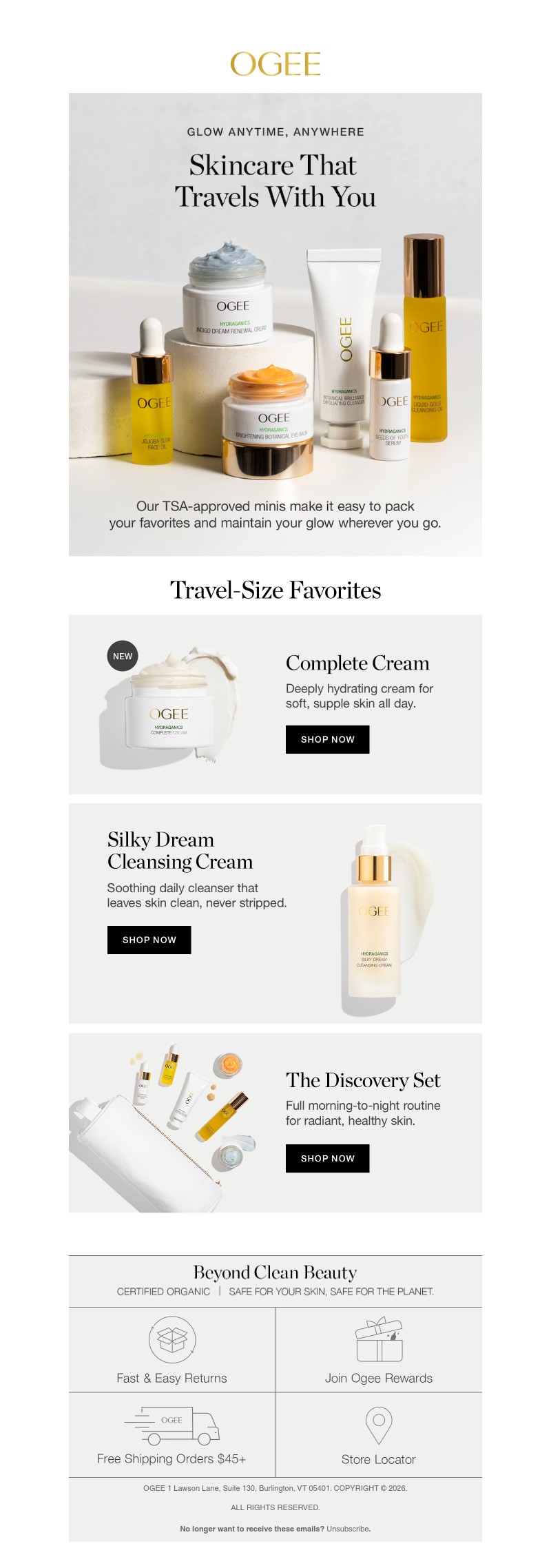 Screenshot of email with subject /media/emails/b57e8258-31c0-40dc-9b74-f8f282d79f4d.jpg