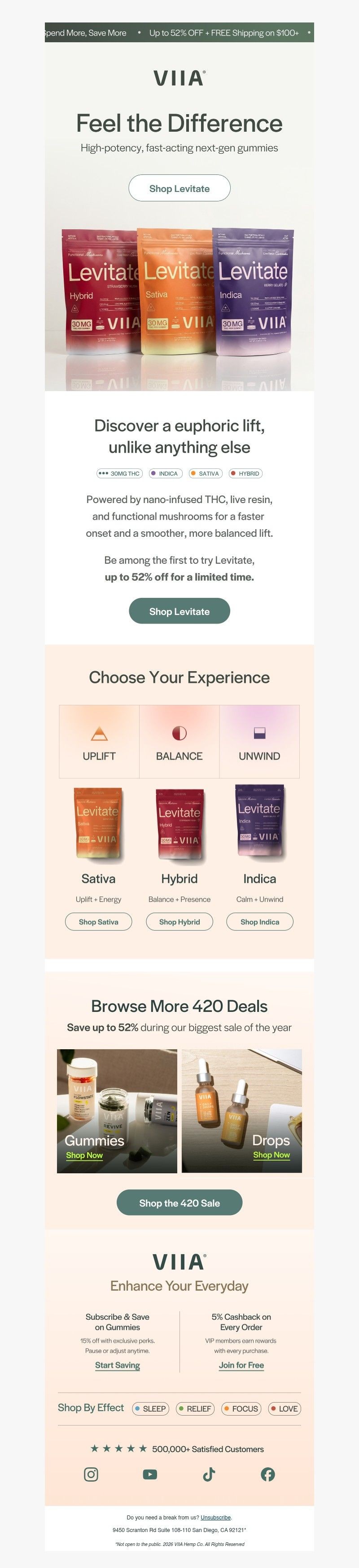 Screenshot of email with subject /media/emails/b57e913d-a440-41d7-b8b1-b348c7fa0b5f.jpg