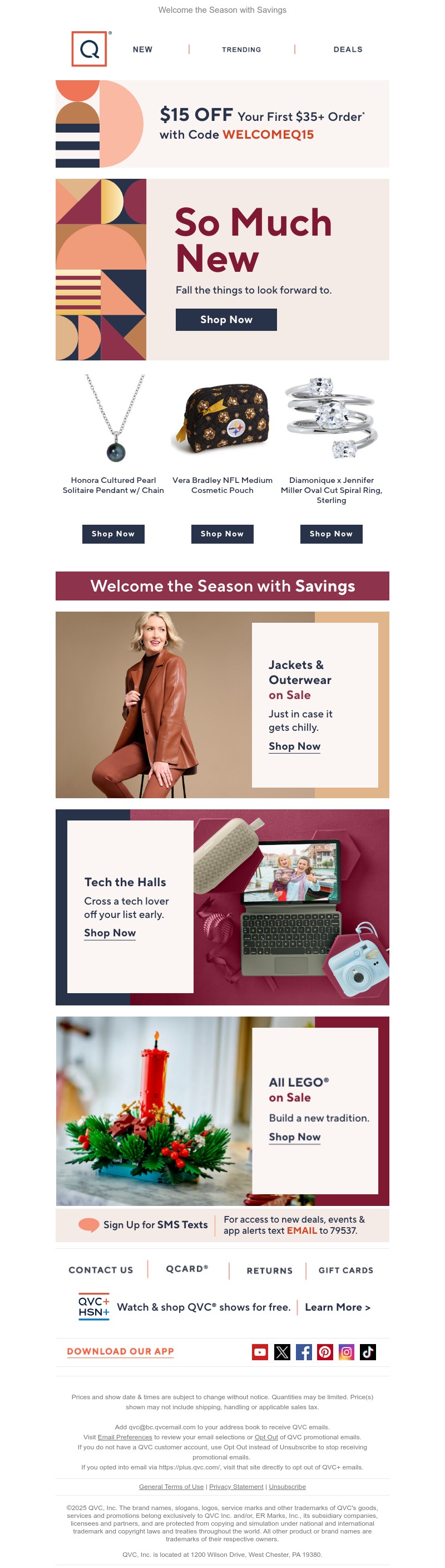 Screenshot of email with subject /media/emails/b57f717b-5607-43a1-9d3a-2afaa69e8da2.jpg