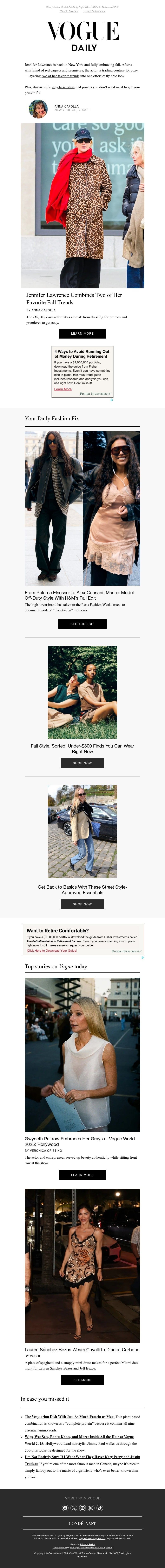 Screenshot of email with subject /media/emails/b58023b7-9642-4526-ac8f-c6c4d1c4617c.jpg