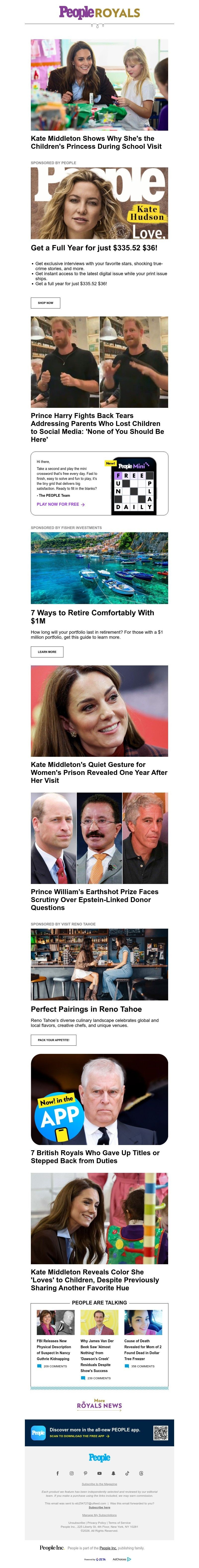 Screenshot of email with subject /media/emails/b58028ae-793f-4a0e-b874-9a4fec7a365f.jpg