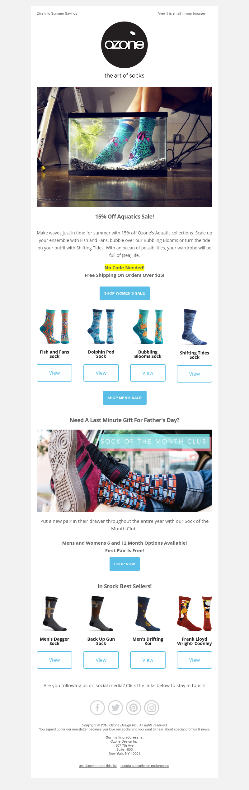 Screenshot of email with subject /media/emails/b58122fc-b108-4c4d-8256-0ef2bf411f69.png