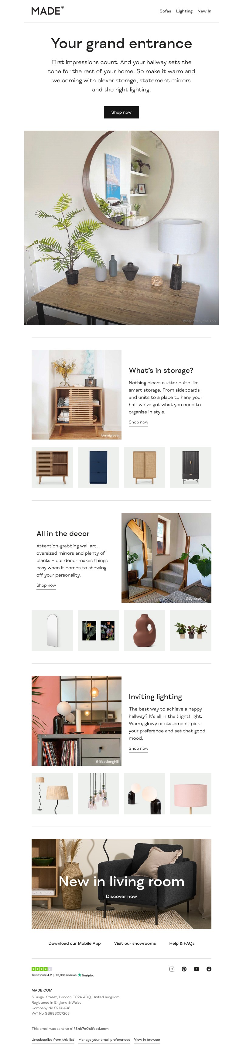 Screenshot of email with subject /media/emails/b581ebd5-e032-4c72-b850-cc101d965372.jpg