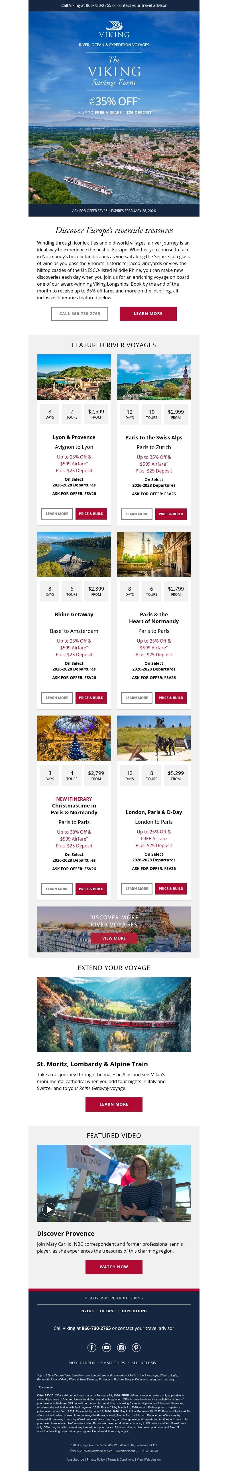 Screenshot of email with subject /media/emails/b5829183-a07e-4af1-913e-613dfeafd3c6.jpg