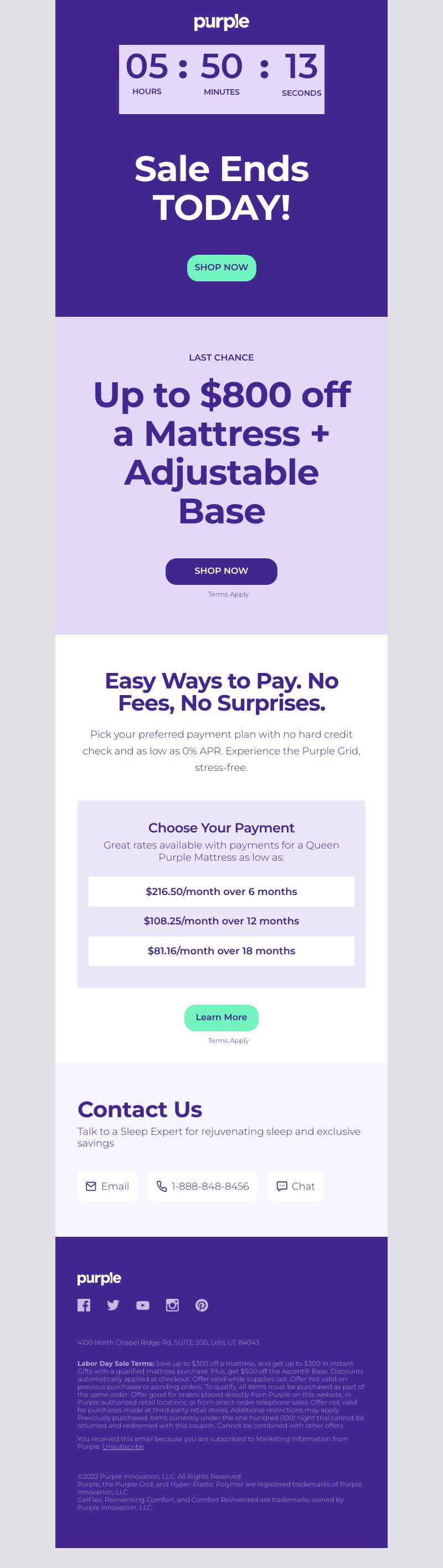 Screenshot of email with subject /media/emails/b5829fc9-bf60-4522-81db-89c03fede3d9.jpg