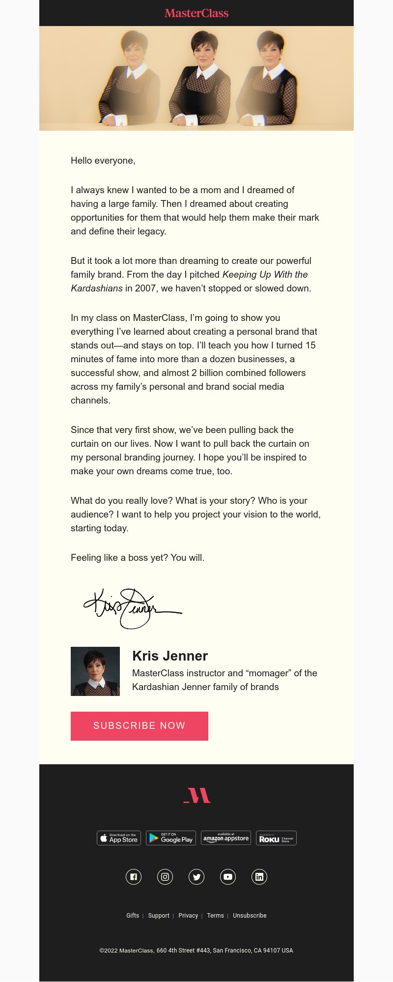 Screenshot of email with subject /media/emails/b582d90e-0598-4f3c-90a1-11ff34679473.jpg