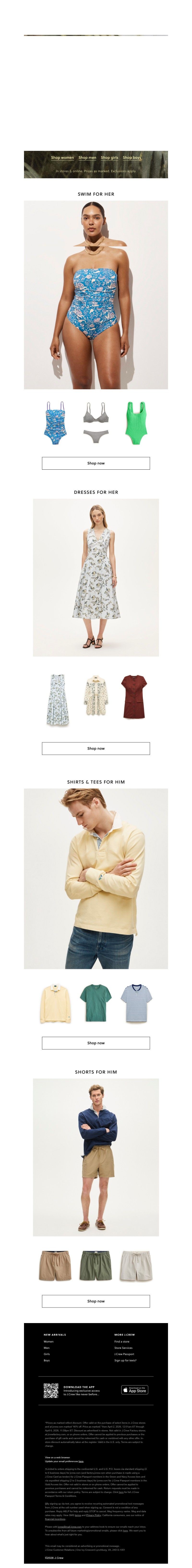 Screenshot of email with subject /media/emails/b582e5be-d374-4488-b29a-eb7556b3777a.jpg