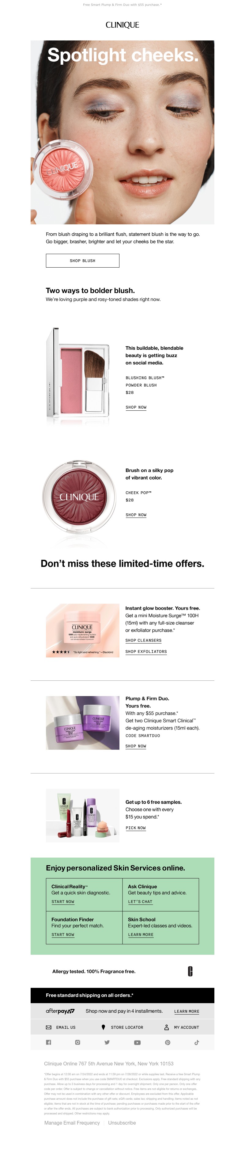 Screenshot of email with subject /media/emails/b5833c93-ed9c-48f3-98c3-4cb7db786ae0.jpg