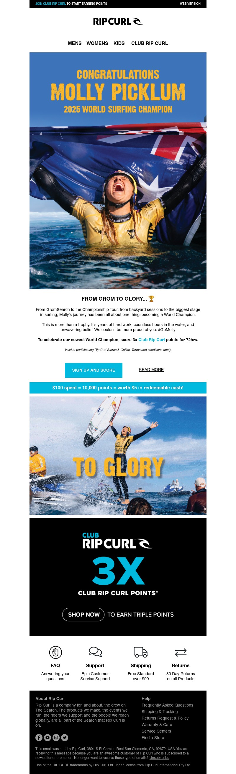 Screenshot of email with subject /media/emails/b5846b9f-62ae-4e65-a78e-8c9c886c147f.jpg
