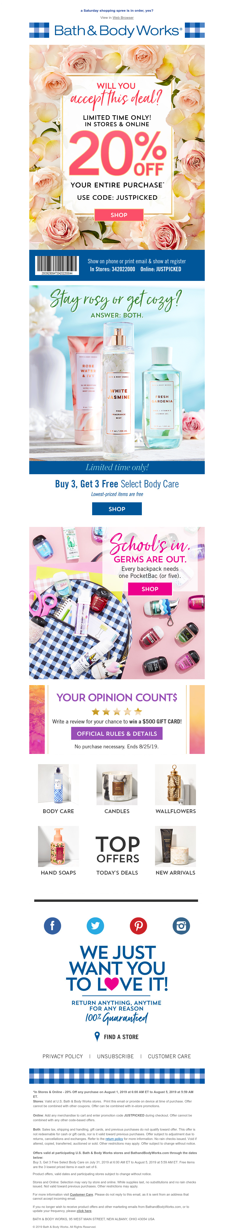 Screenshot of email with subject /media/emails/b58580db-8239-462c-ae4c-565ac2a16555.png
