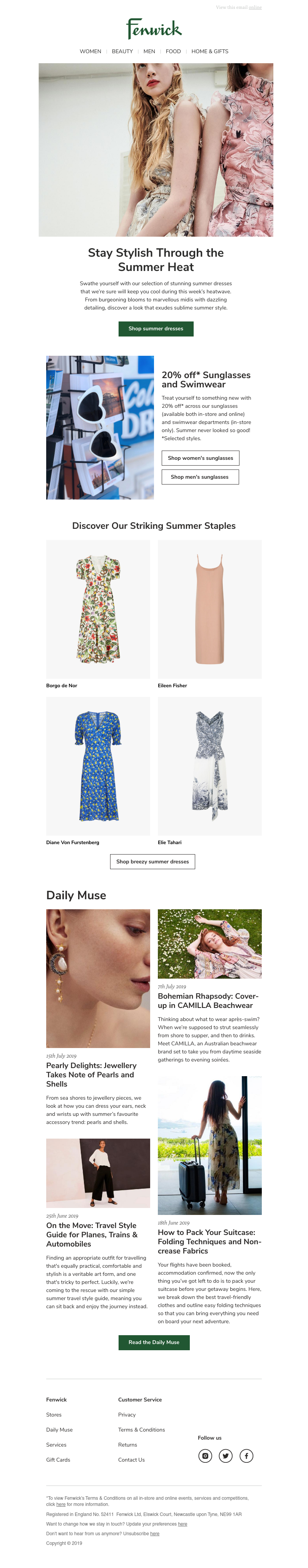 Screenshot of email with subject /media/emails/b5875a68-1d86-4688-9d37-f59433de49c9.png