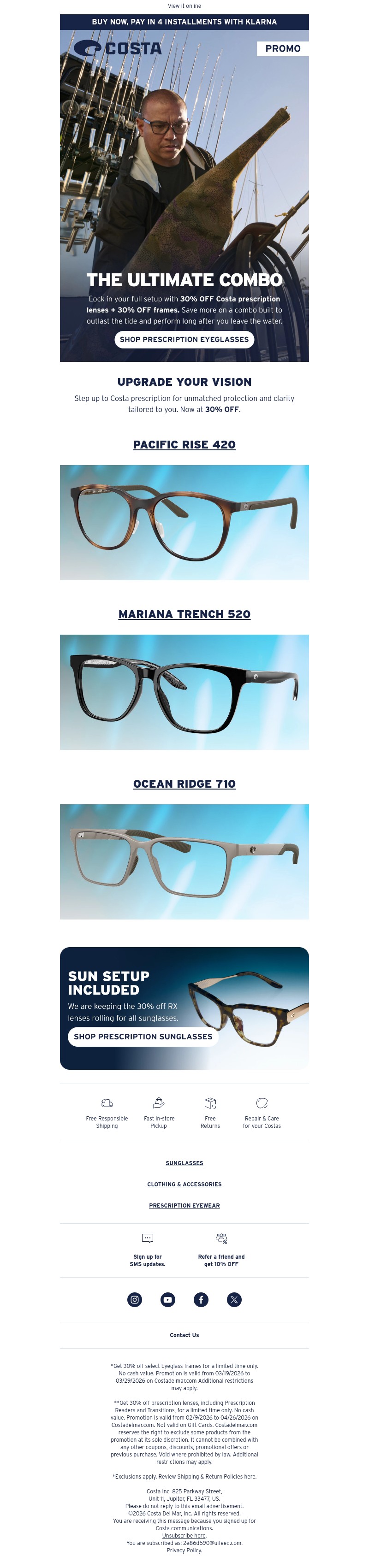 Screenshot of email with subject /media/emails/b58763ad-b5c6-45e0-8a07-2ee9a126c8dd.jpg