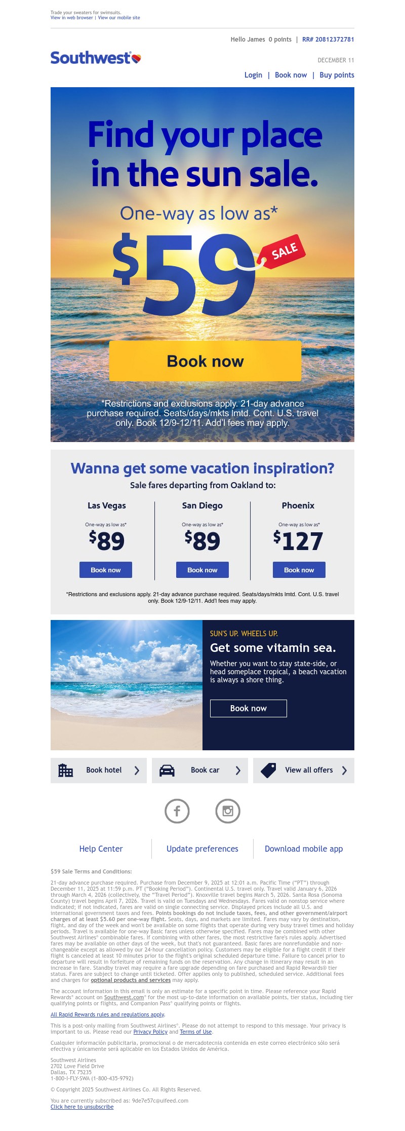 Screenshot of email with subject /media/emails/b5877927-3316-4443-8a14-5c092303b3dc.jpg