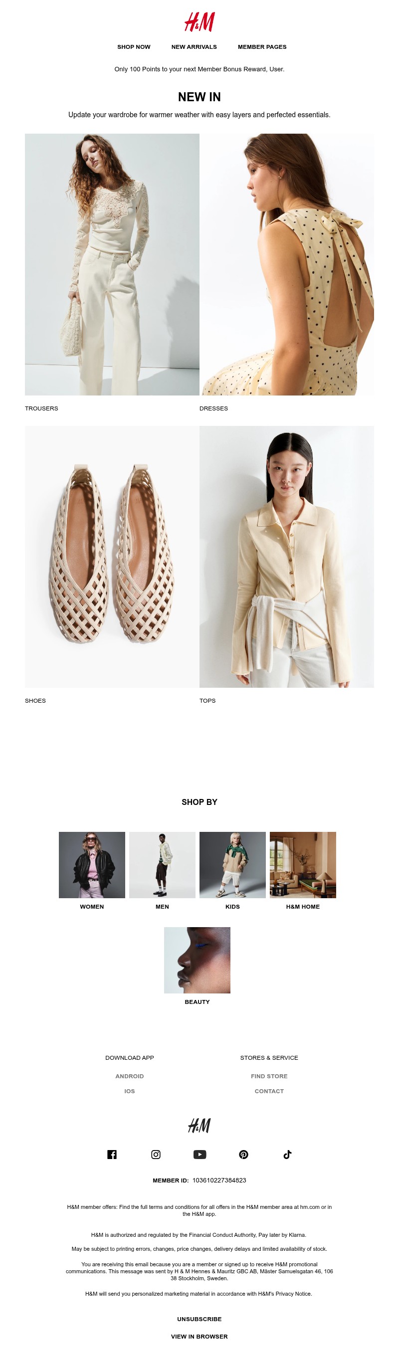 Screenshot of email with subject /media/emails/b587bc64-bf5d-42c8-9944-11e5041b8804.jpg