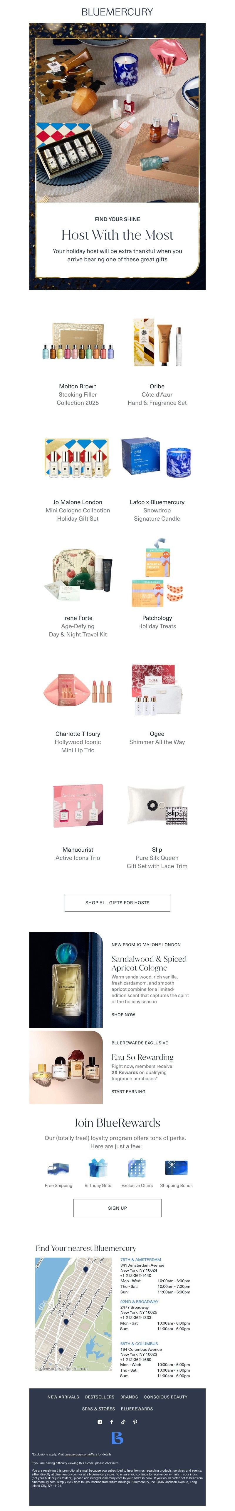 Screenshot of email with subject /media/emails/b588d7b3-d55d-4b84-8d83-8ae5333224b0.jpg