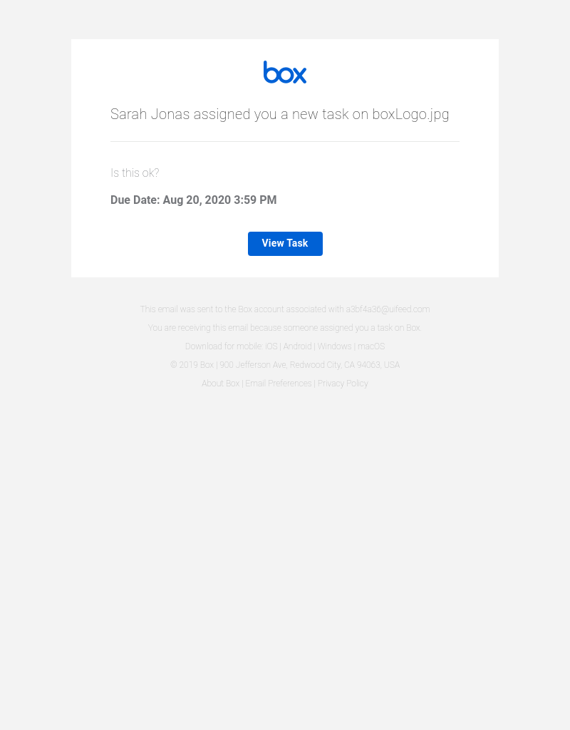 Screenshot of email with subject /media/emails/b588f39f-d1cd-44ad-9bb4-31056c06e975.png
