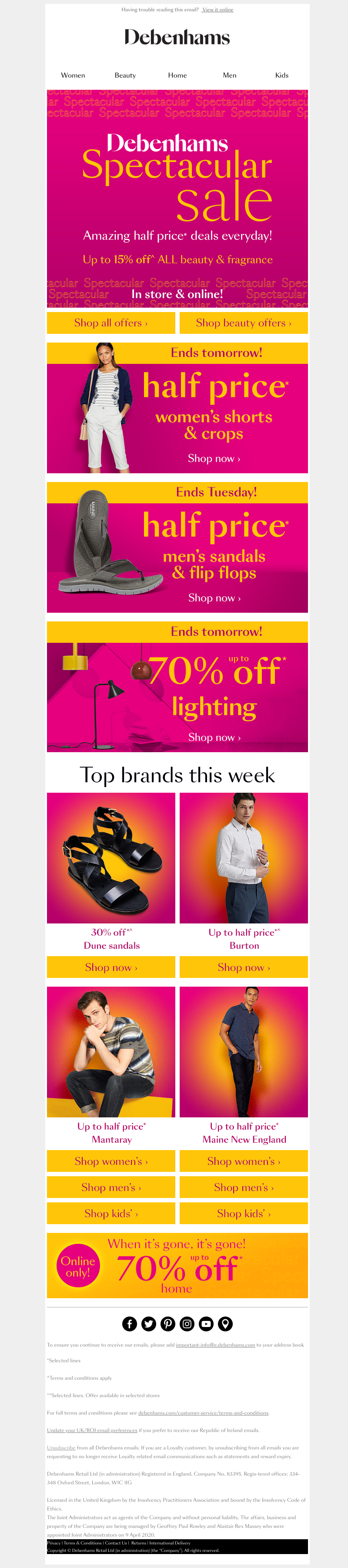 Screenshot of email with subject /media/emails/b589f3c7-a7fc-4a47-99a2-45a4b26b91c4.png