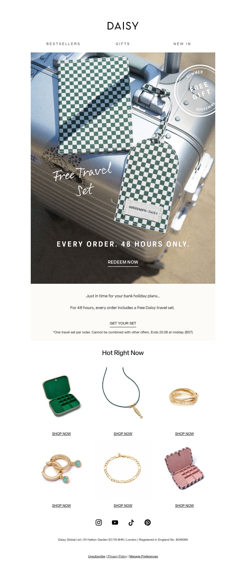 Screenshot of email with subject /media/emails/b58b04d5-ca88-44a9-9843-c9c4b24f2088.jpg