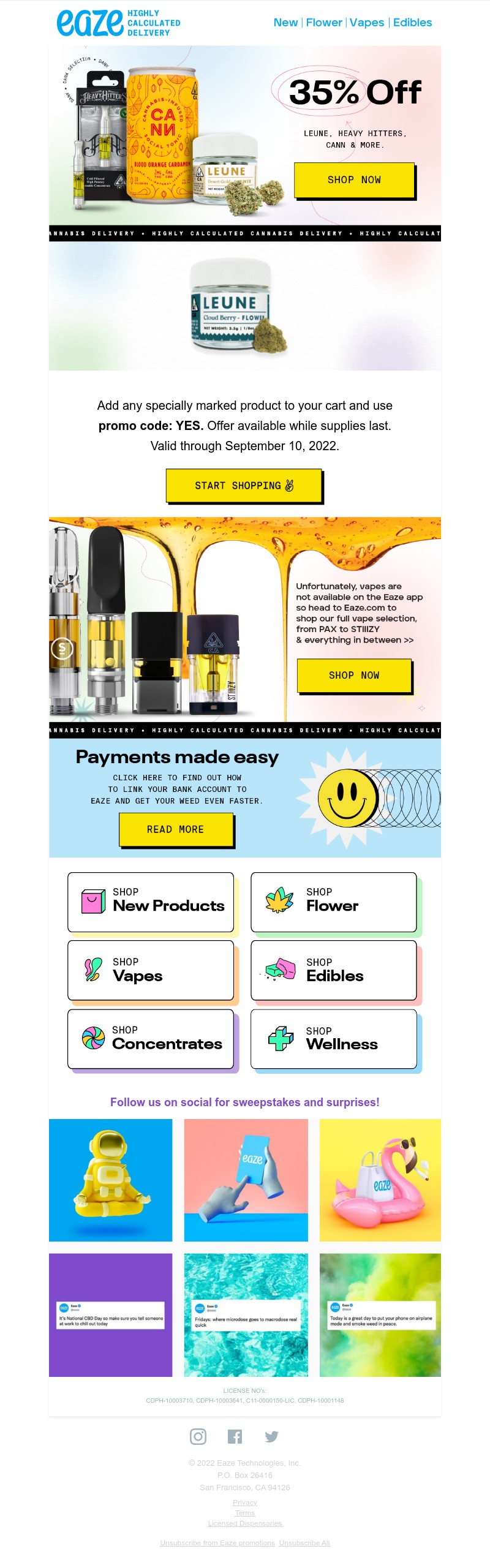 Screenshot of email with subject /media/emails/b58b8012-79c2-499f-b5d3-f5adc33688e7.jpg