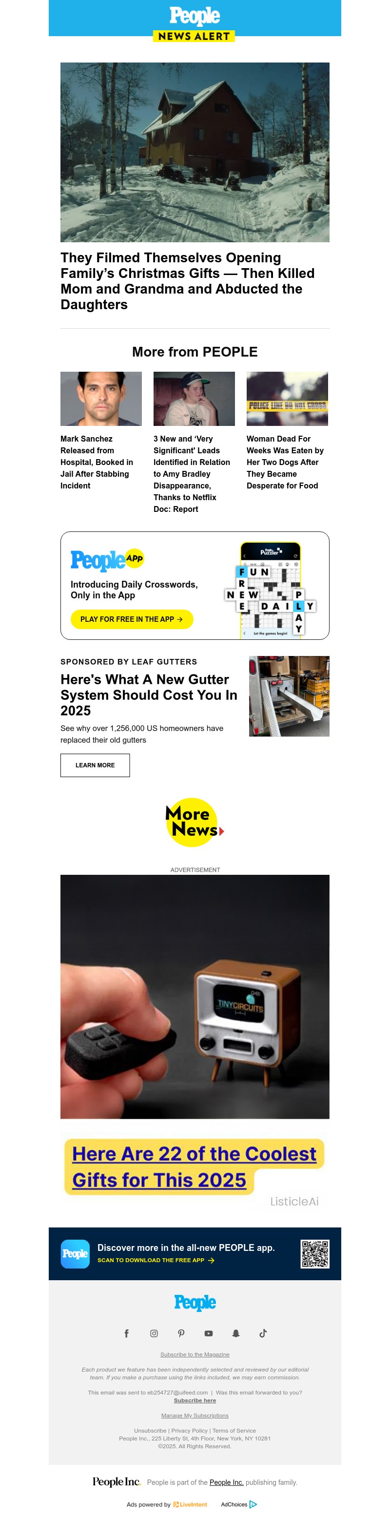 Screenshot of email with subject /media/emails/b58bb85f-a231-4f6a-9146-55f39a7d9237.jpg