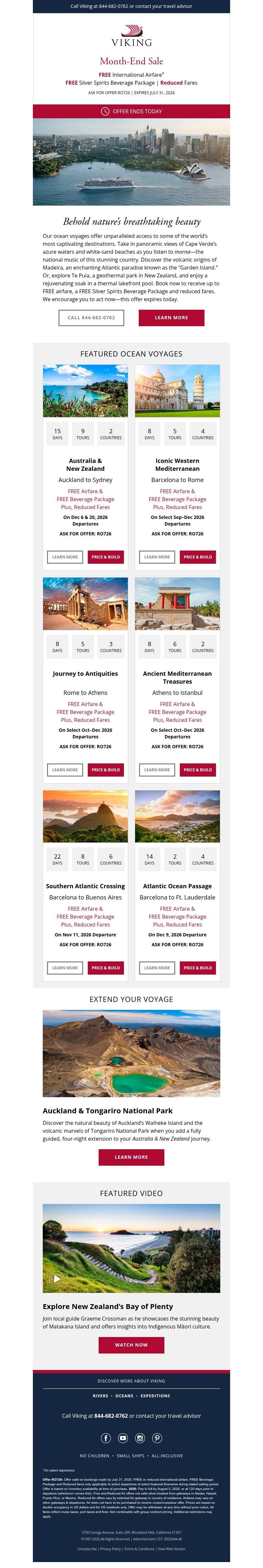 Screenshot of email with subject /media/emails/b58c4136-0f2e-4074-bf6c-4f86094edda0.jpg