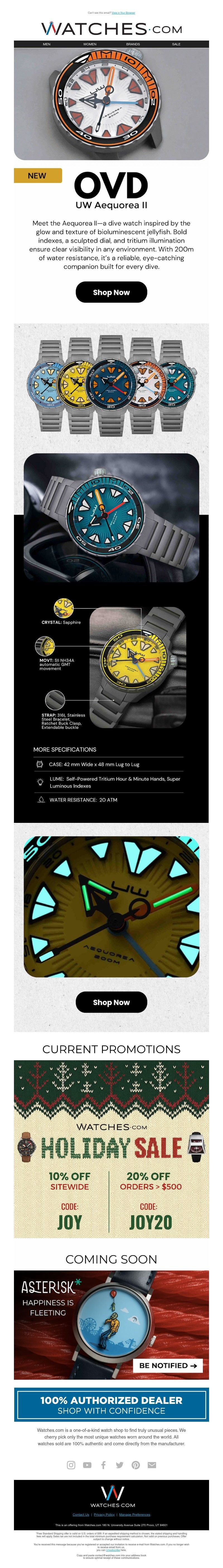 Screenshot of email with subject /media/emails/b58c6bd9-6b1a-4b6e-ac48-d67f626b02e3.jpg