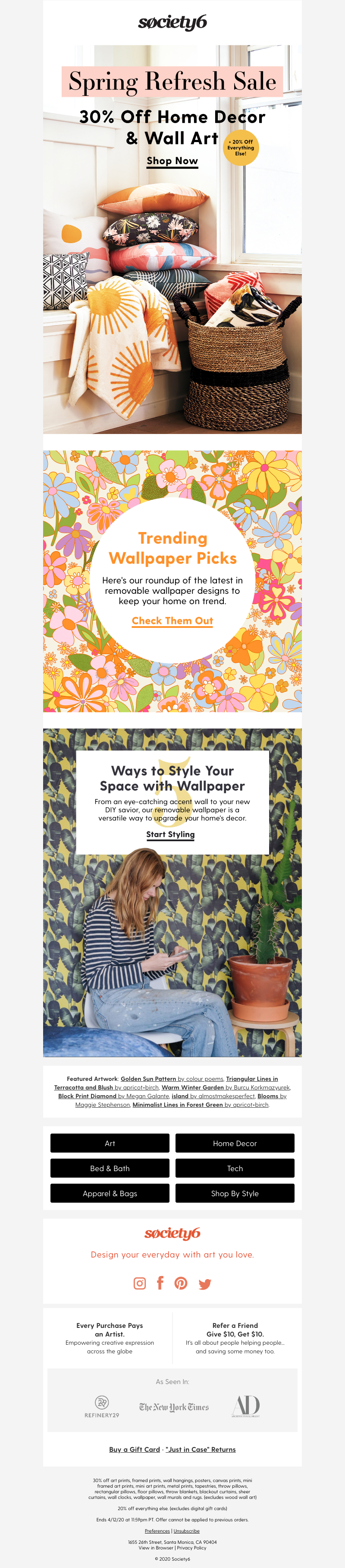Screenshot of email with subject /media/emails/b58c7f83-7ced-43d8-9f6c-b98f08d9651b.png