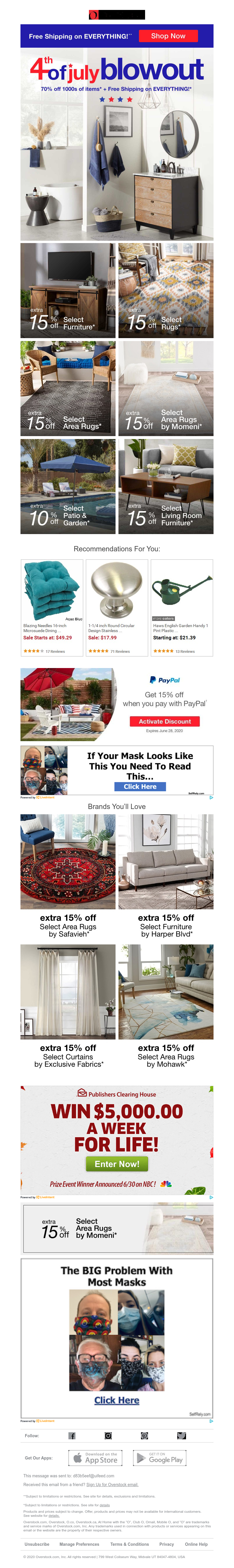 Screenshot of email with subject /media/emails/b58cf5ec-2020-4bc6-ad45-322b91c274f9.png