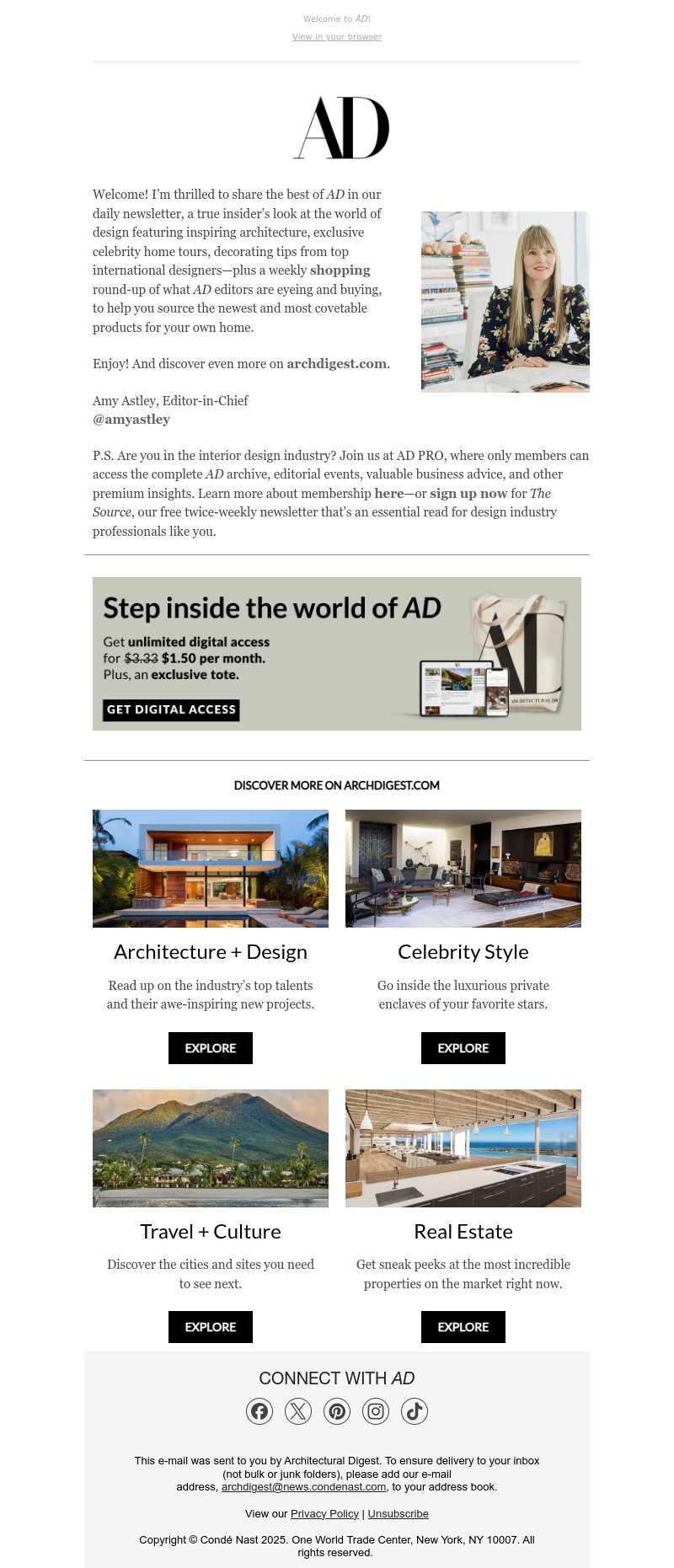 Screenshot of email with subject /media/emails/b58d0183-5f2a-4f68-a79c-790648b1bb91.jpg