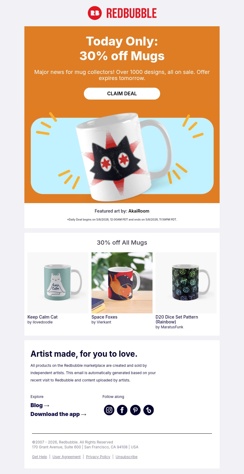 Screenshot of email with subject /media/emails/b58d1c0d-4708-4fb9-93c9-f3107081964c.jpg