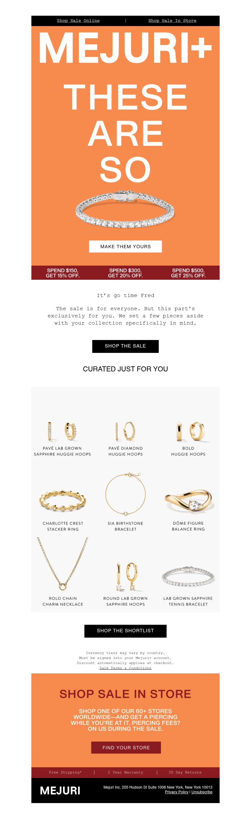 Screenshot of email with subject /media/emails/b58dc111-c474-4c3a-9e7b-0b85423e9960.jpg