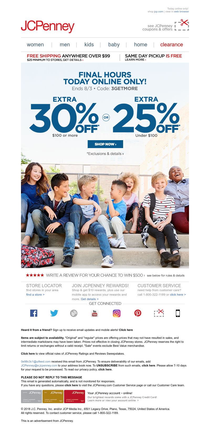 Screenshot of email with subject /media/emails/b58e8c53-fd2a-42ab-88d4-c036578af5d6.png