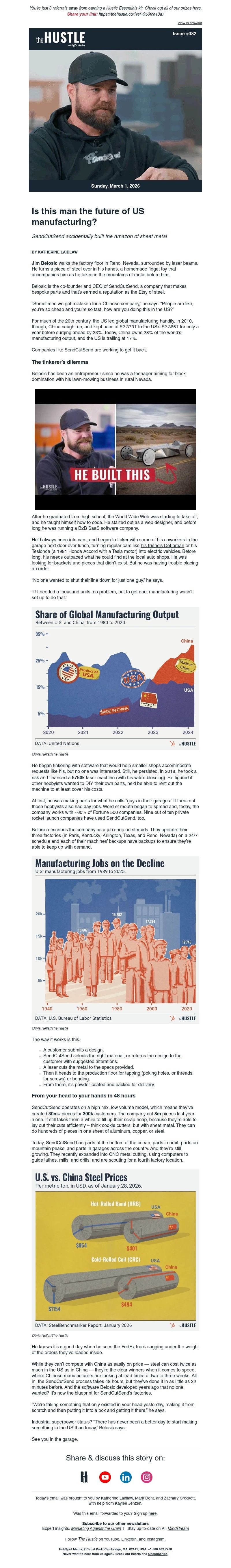 Screenshot of email with subject /media/emails/b58ed61c-1577-4997-887e-12e4d6bf684d.jpg