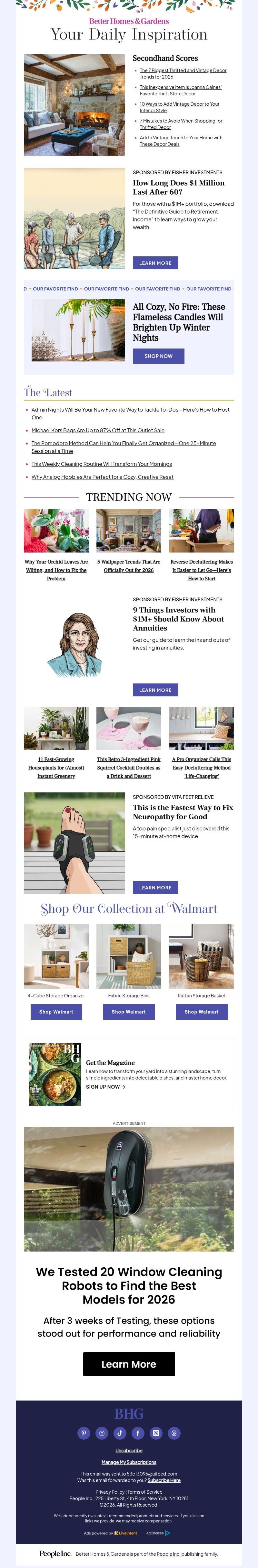 Screenshot of email with subject /media/emails/b58eef32-c9c0-48f4-a473-91b60a60521c.jpg