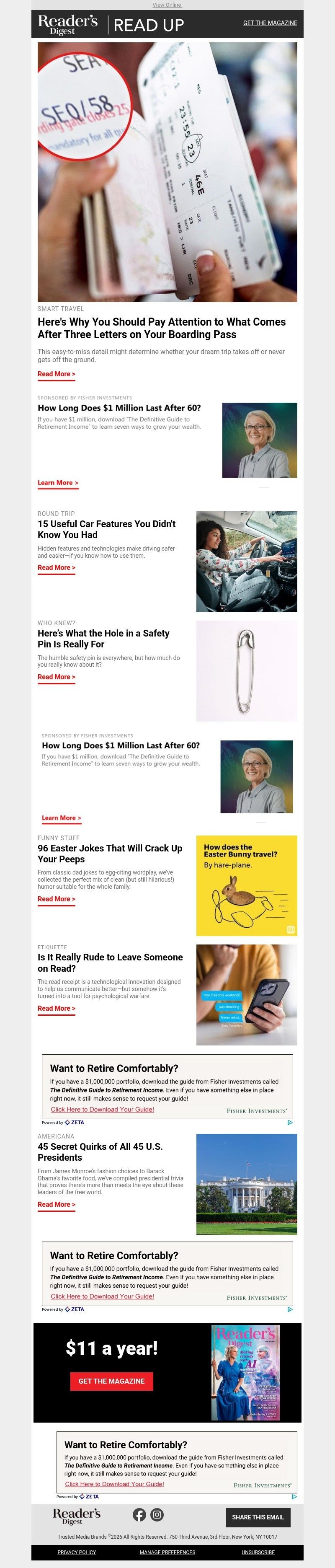 Screenshot of email with subject /media/emails/b5906a5a-4282-44ce-beb2-48340d1ab621.jpg