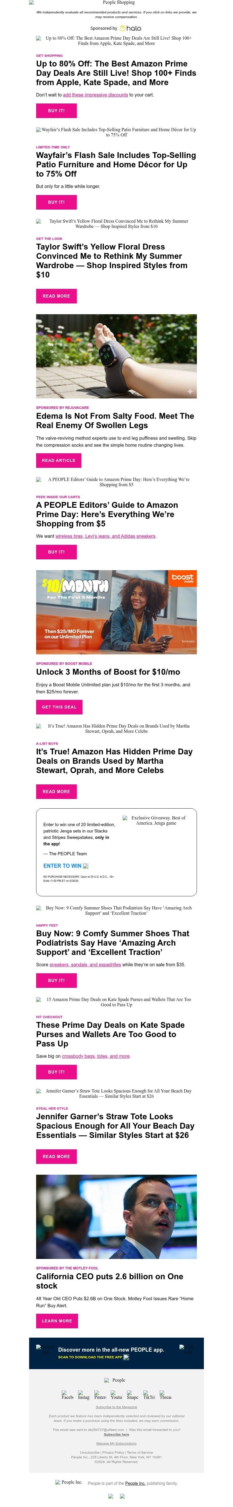 Screenshot of email with subject /media/emails/b590e5a0-698a-43d1-a058-1a5149067285.jpg