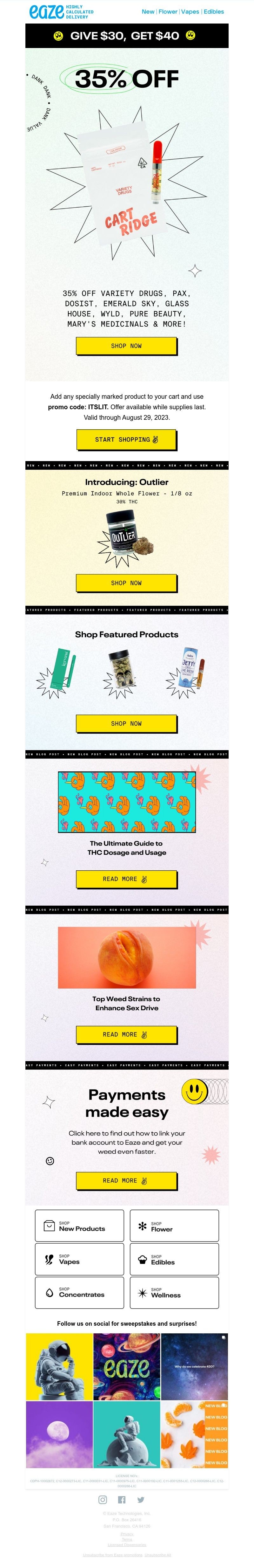 Screenshot of email with subject /media/emails/b591816d-8096-4a1b-a82b-3fbbabc7487b.jpg