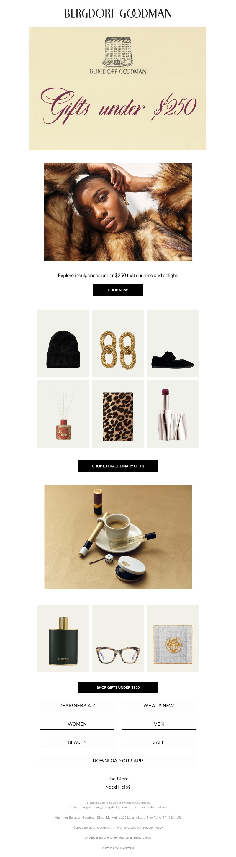 Screenshot of email with subject /media/emails/b591a340-0963-4e7b-9a53-f3a6afb6a515.jpg