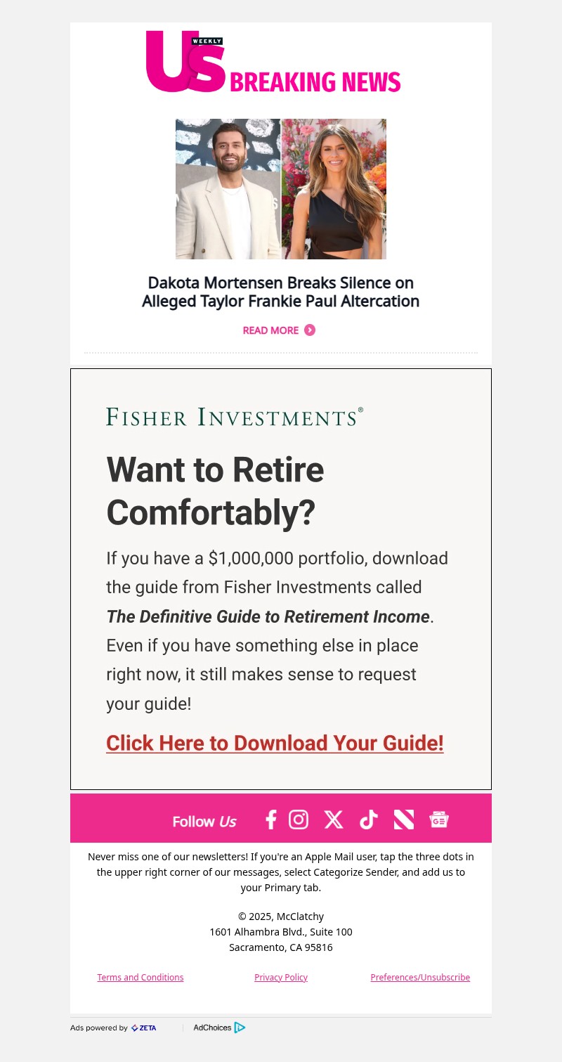 Screenshot of email with subject /media/emails/b591e385-b9b7-418b-97b7-33d7d909c03c.jpg