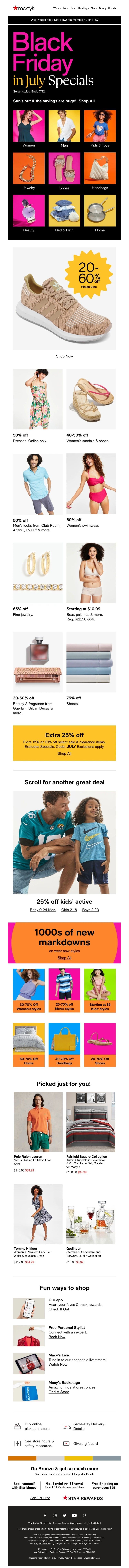 Screenshot of email with subject /media/emails/b591e5ba-c72a-4b1b-bb82-c548b0ed19b7.jpg
