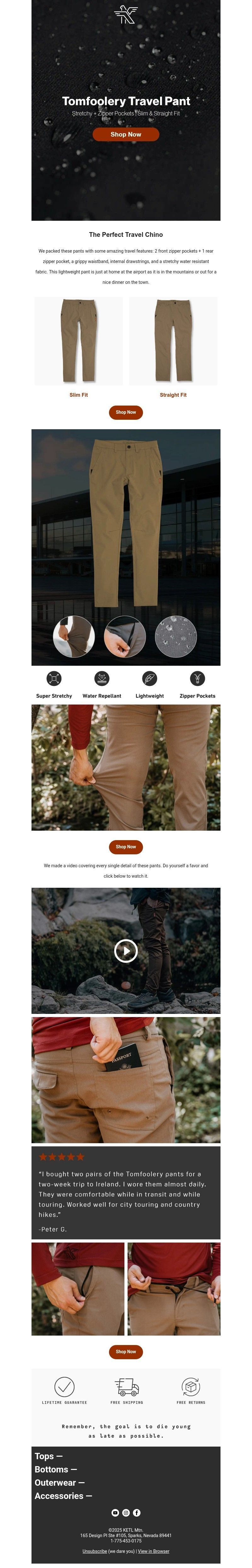 Screenshot of email with subject /media/emails/b5929a63-395c-460d-9824-3ec7193a0654.jpg