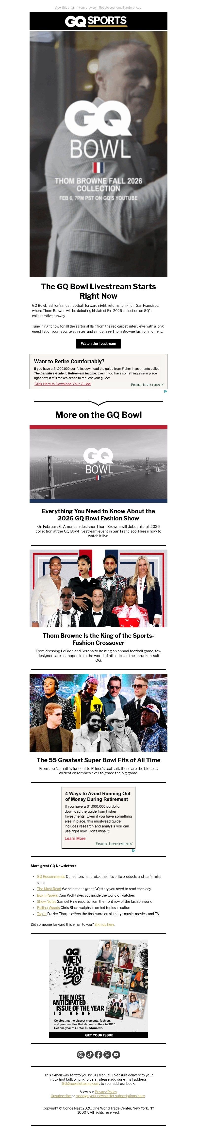 Screenshot of email with subject /media/emails/b592d925-adbc-4e6f-92a4-0783346744fa.jpg