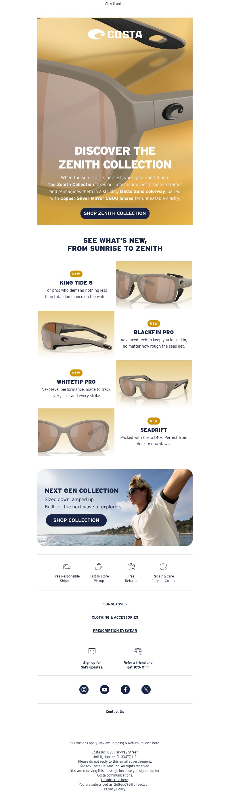 Screenshot of email with subject /media/emails/b592f606-1bde-43f1-9fd8-507b0c984e8c.jpg