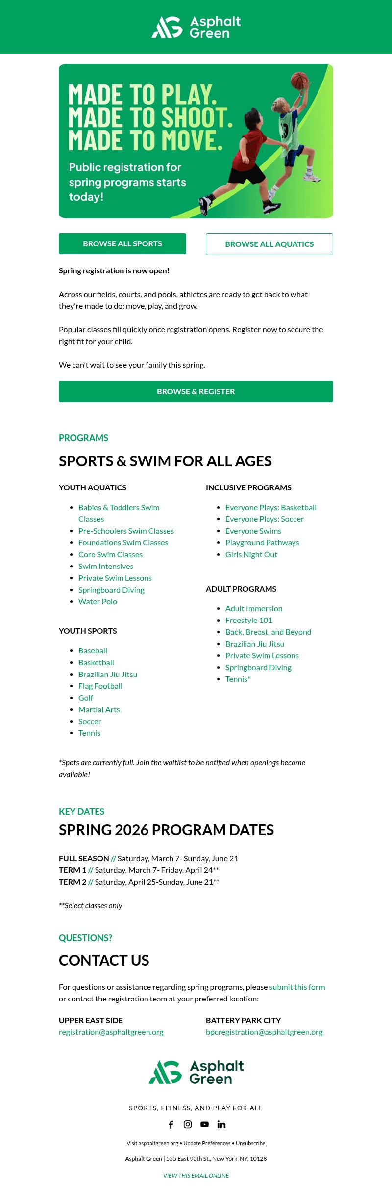 Screenshot of email with subject /media/emails/b593f23f-6d60-4d2e-9c1f-4ccac2dbfe1a.jpg