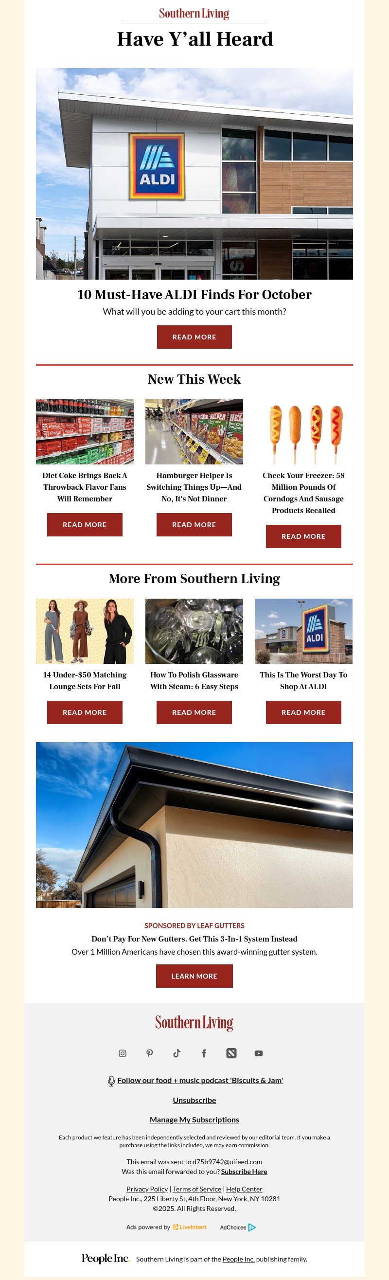 Screenshot of email with subject /media/emails/b595130e-88cb-4540-8748-424e0389c640.jpg