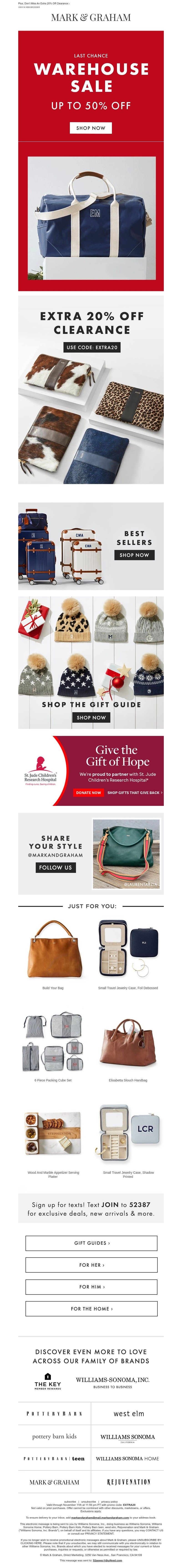 Screenshot of email with subject /media/emails/b5957fff-9772-4a19-92fc-c3364d9f0389.jpg