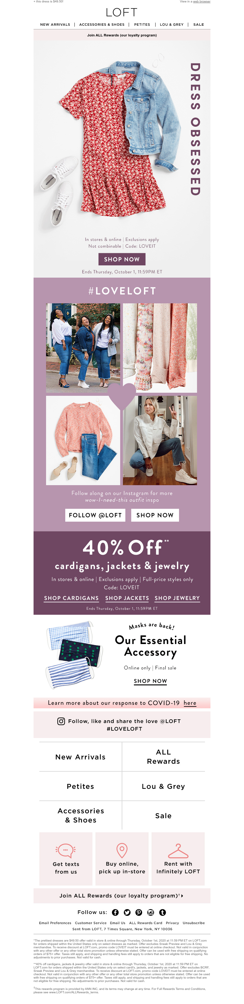 Screenshot of email with subject /media/emails/b595d640-95ed-4c70-a782-9a302cbfb41f.png